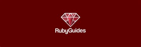 ruby pornhub|RubyGuides .